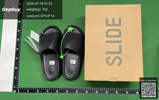 SKU 417589