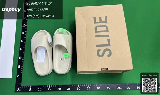 SKU 417297