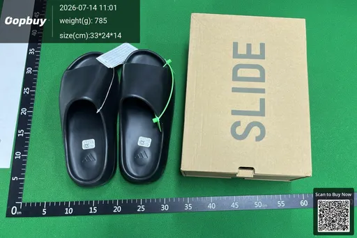 SKU 417599
