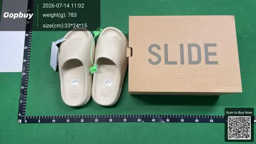 SKU 417299