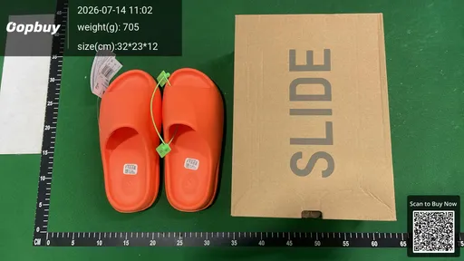 SKU 417453