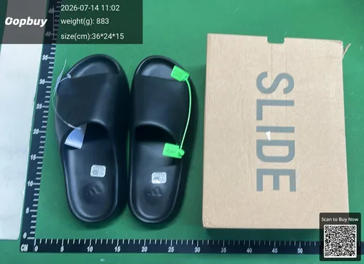 SKU 635200