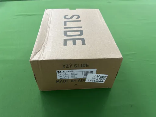 暖沙黄 GZ5554