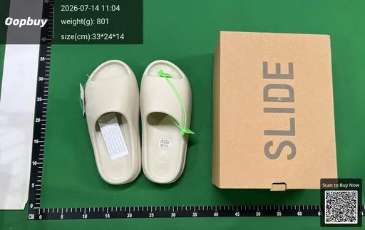 SKU 417483