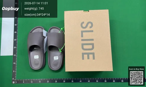SKU 417497