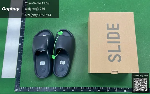 SKU 810281
