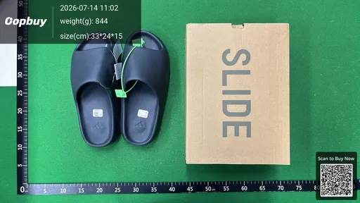 SKU 028318