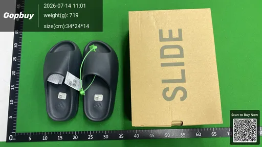 SKU 417363