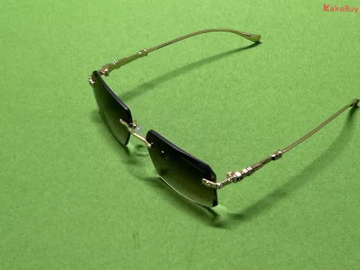 QC-billede