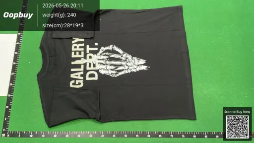 QC-Foto