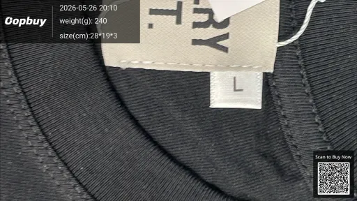QC-Foto