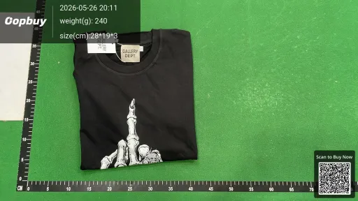 QC-Foto