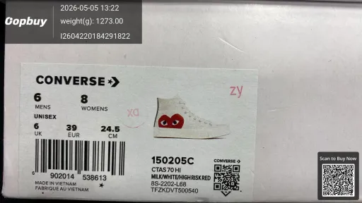 QC-billede
