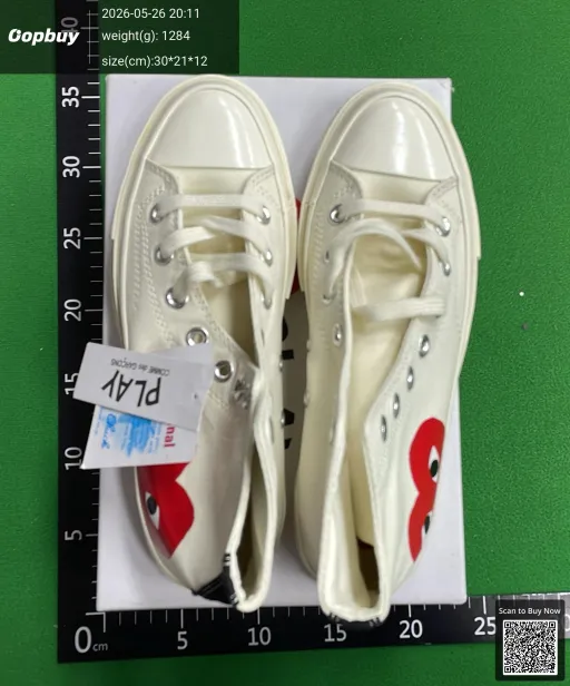 QC-billede