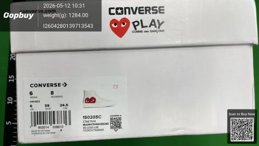QC-billede