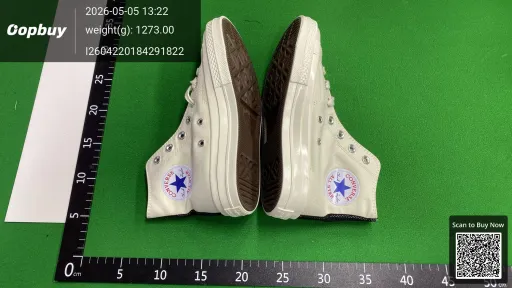 QC-billede