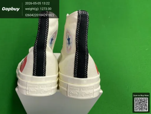 QC-billede