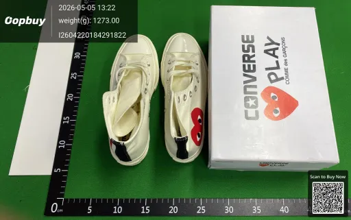 QC-billede
