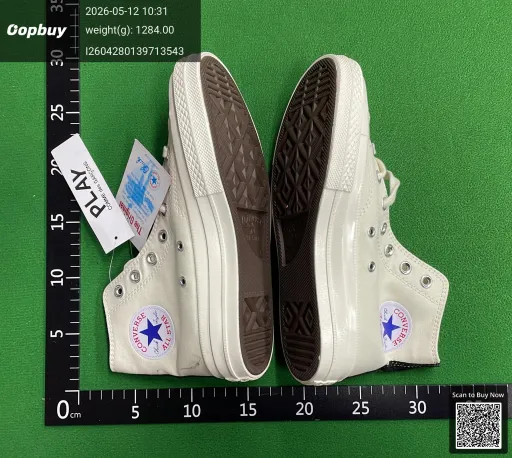 QC-billede