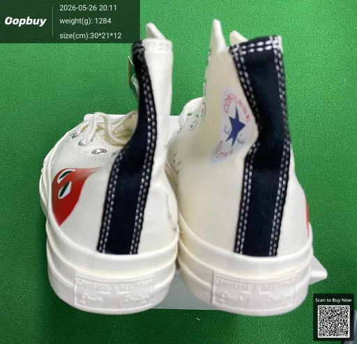 QC-billede