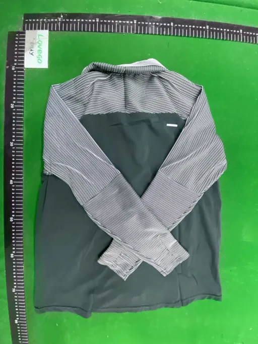 QC-foto