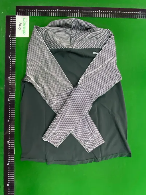 QC-foto
