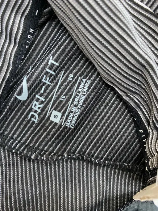 QC-foto