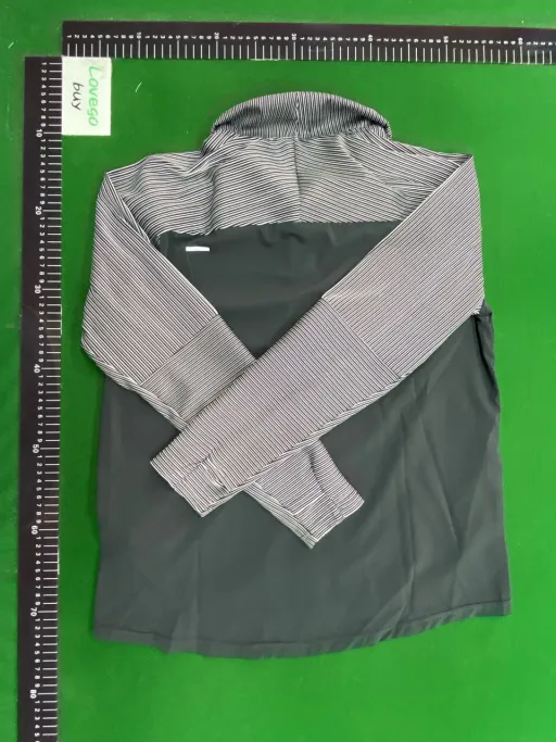 QC-foto