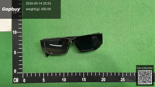 Foto QC