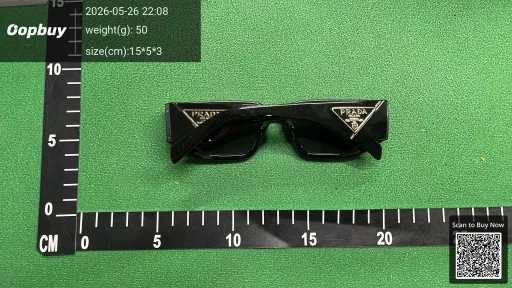 Foto QC