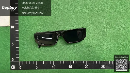 Foto QC