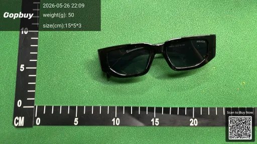 Foto QC