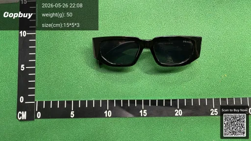Foto QC