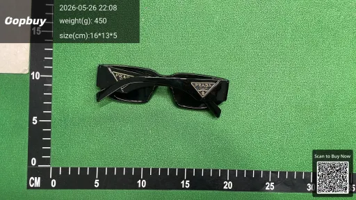 Foto QC