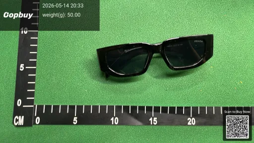 Foto QC