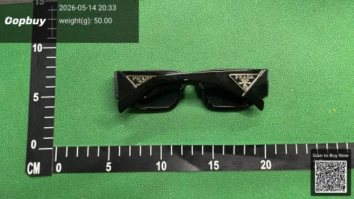 Foto QC