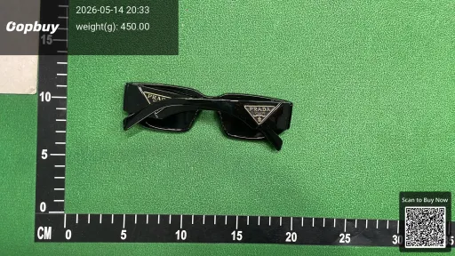 Foto QC
