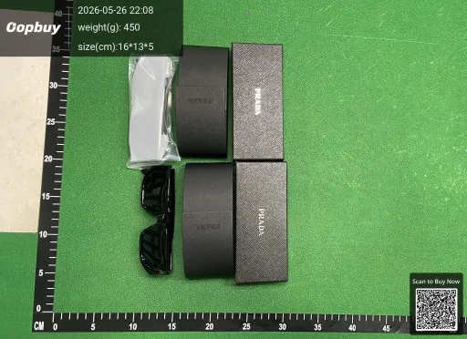 Foto QC