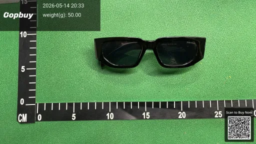 Foto QC