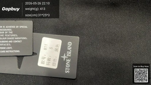 __qc_other__ d:2026-05-26