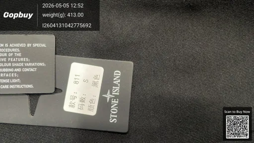 __qc_other__ d:2026-05-05