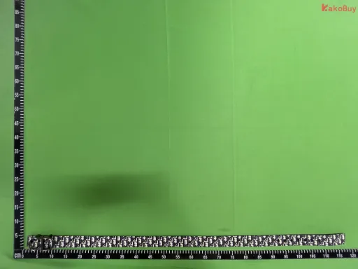 黑蓝带+枪扣D