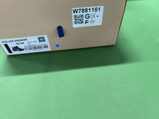 款式:3号黑灰闪钻