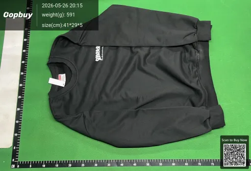 Photo QC