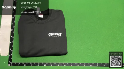 Photo QC