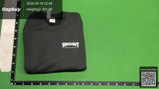 Photo QC