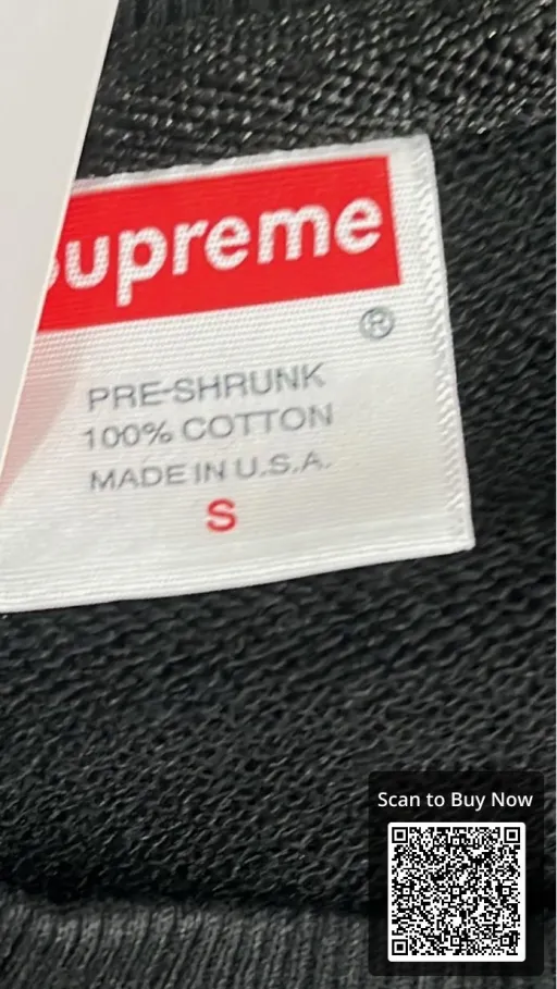 Photo QC