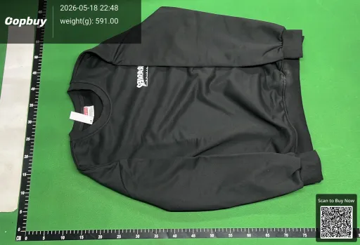 Photo QC