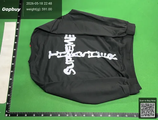 Photo QC