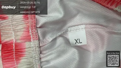 __qc_other__ d:2026-05-26